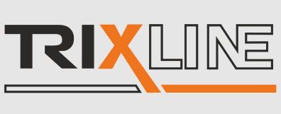 TRIXLINE żarówka LED 2700K C35 E14 4W= 25W 240V 320lm