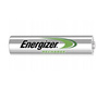 ENERGIZER Akumulatorki EXTREME AAA 800mAh bl.4