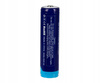 XTAR 18650-350PCM 3500mAh Li-ION Protected 3,7V 10A