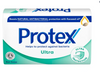 PROTEX MYDŁO 90G ULTRA