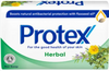 PROTEX MYDŁO 90G HERBAL