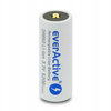 everActive akumulator 26650 3,7V Li-ion 5200mAh micro USB z zabezpieczeniem	