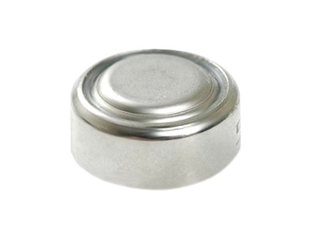 VINNIC bateria alkaliczna LR44 / L1154F / AG13 BL1