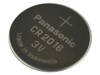 PANASONIC bateria litowa CR2016 BL2