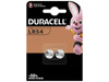 DURACELL LR54 BL2