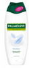 PALMOLIVE ŻEL POD PRYSZNIC 500ML MILK PROTEINS