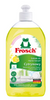 FROSH PŁYN DO NACZYŃ 500ML CYTRYNA