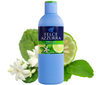 FELCE AZZURRA ŻEL POD PRYSZNIC LIMONKA/ SHOWER GEL 650ML FRESH LIMONE 12/72/864 *