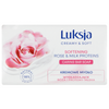 MYDŁO LUKSJA 90G ROSE