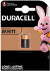 DURACELL MN11 BL1