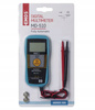 EMOS MULTIMETR CYFROWY MD-510 M3252 