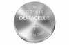 DURACELL 1616 BL1