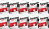 ENERGIZER Bateria litowa 1632 bl.1x10 /zestaw