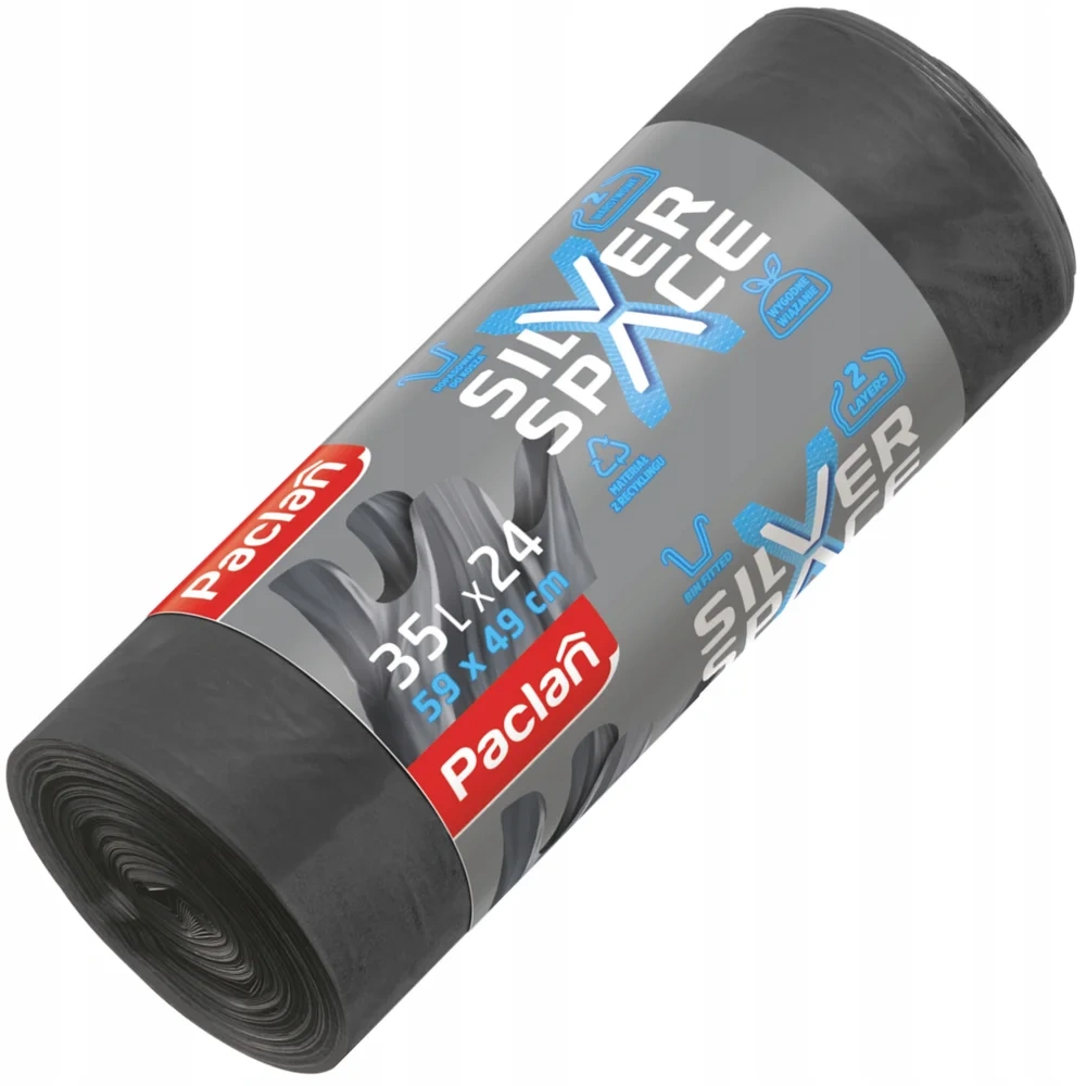 Worki Silver Space Multitop Lux Paclan 35L 24szt. pol_pl_Worki-Silver-Space-Multitop-Lux-Paclan-35L-24szt-3251_1