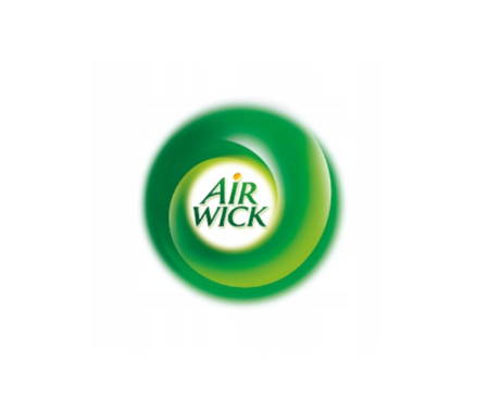 AIRWICK DYFUZOR+ZAPAS FM 250ML WIOSENNA ŚWIEŻOŚĆ / MONOCOMPLET SPRING DELIGHTS 4/112/448
