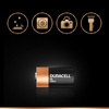 DURACELL 28L 4LR44 BL1