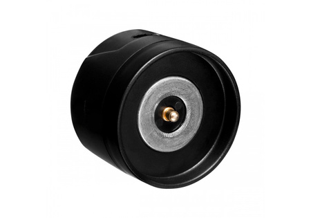 Mactronic Latarka ręczna Expert PL3 - 800 lumenów