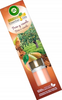 AIRWICK 40ML PACHNĄCE PATYCZKI GRUSZKA &CYNAMON 6/252/1512