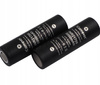 KeePower akumulator INR21700 5000mAh Li-ION, 2 szt.