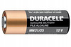 DURACELL A23 MN21 BL5
