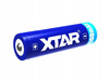XTAR 18650-350PCM 3500mAh Li-ION Protected 3,7V 10A