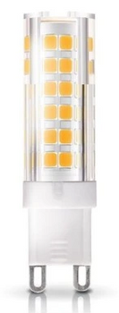 SLL6-SMD-830-G9 (04389)