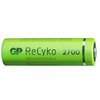 GP akumulatorki ReCyko+ AA 2600mAh NiMH 1.2V 1 szt.