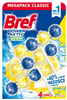 BREF POWER AKTIV 3X50G LEMON 9/128/1152