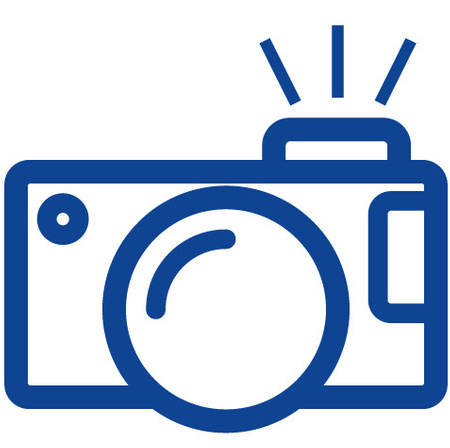 VARTA bateria alkaliczna Longlife Max Power LR6 AA BL4