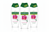 PALMOLIVE ŻEL POD PRYSZNIC 500ML ORCHIDEA x3 /zestaw