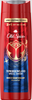 OLD SPICE SHOWER GEL 400 ML 3IN1 ROCKSTAR TOMORROWLAND SPECIAL EDITION 6/240/1440 PL