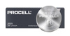 PROCELL CR2025 BL.5 