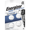 ENERGIZER Bateria litowa ULTIMATE 2032 bl.4