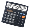 Kalkulator ELEVEN CT555N