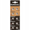DURACELL LR44 BL10 HSDC