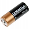 DURACELL N/MN9100/LR1 BL2
