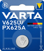 VARTA bateria alkaliczna V625U BL1