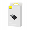 Baseus Adapter Bluetooth USB BA07 - czarny