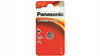 PANASONIC bateria litowa CR1220 BL1