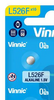 VINNIC bateria alkaliczna L526F BL1