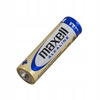 MAXELL bateria alkaliczna AA zgrzew 2 szt.