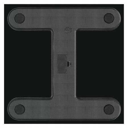 EMOS WAGA ŁAZIENKOWA - EV106 