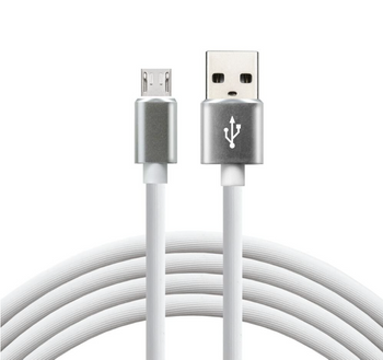 Everactive kabel USB - micro USB 1,5m CBS-1,5MW