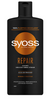 SYOSS SZAMPON 440 ML REGENERACJA/ SHAMPOO REPAIR 6/216/1296 ***