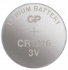 GP bateria litowa CR1216 BL1