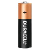 DURACELL LR6 HBDC BL2