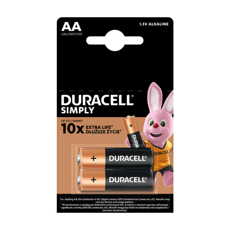 DURACELL LR6 HBDC BL2 pol_pl_DURACELL-LR6-HBDC-BL2-3267_1
