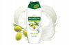 PALMOLIVE ŻEL POD PRYSZNIC 500ML OLIWKA