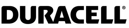 DURACELL baterie słuchowe 675 60 szt.