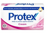 PROTEX MYDŁO 90G CREAM